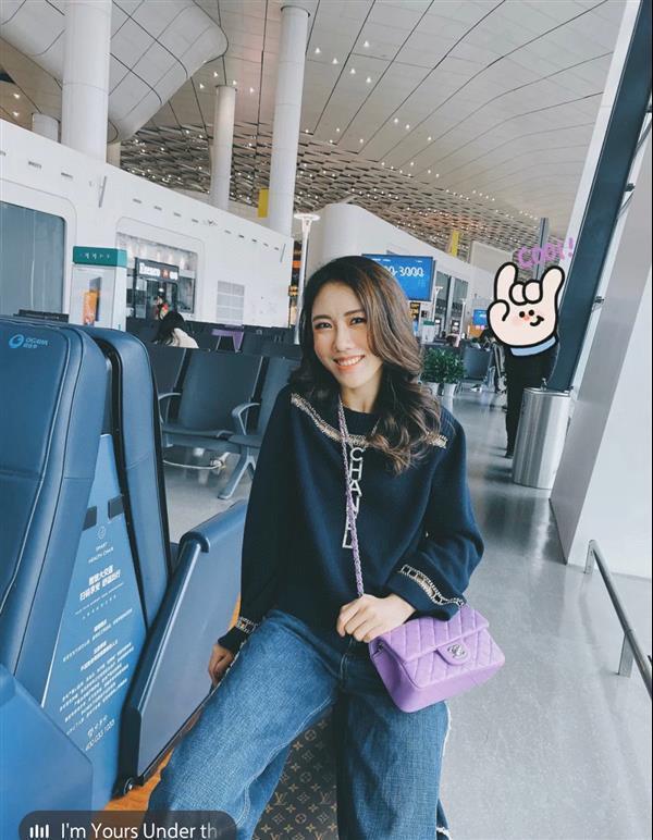 202426131945901 758400